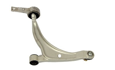 MTC Suspension Control Arm and Ball Joint Assembly