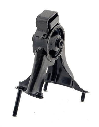 MTC Engine Mount