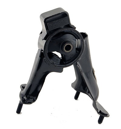 MTC Engine Mount