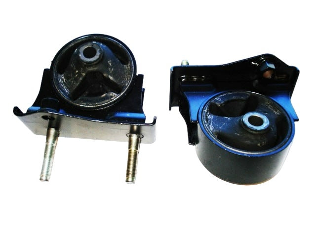 MTC Engine Mount