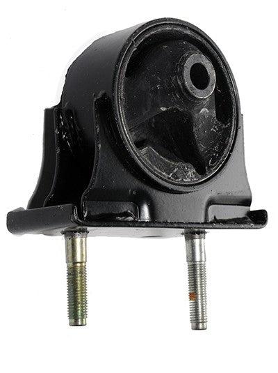 MTC Engine Mount