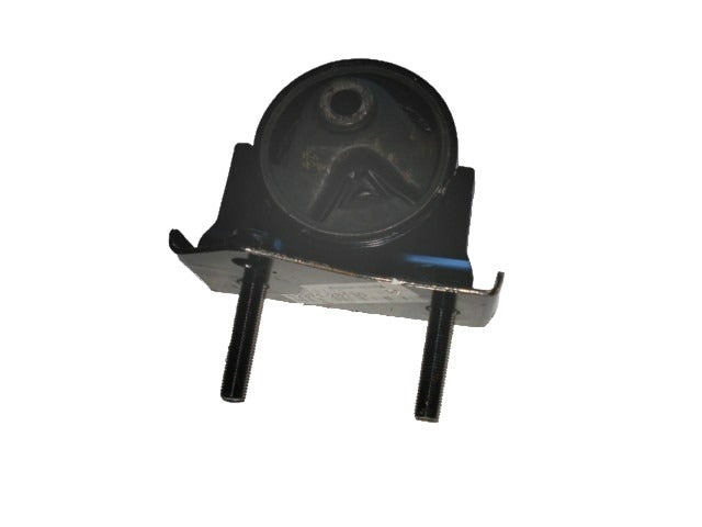 MTC Manual Transmission Mount