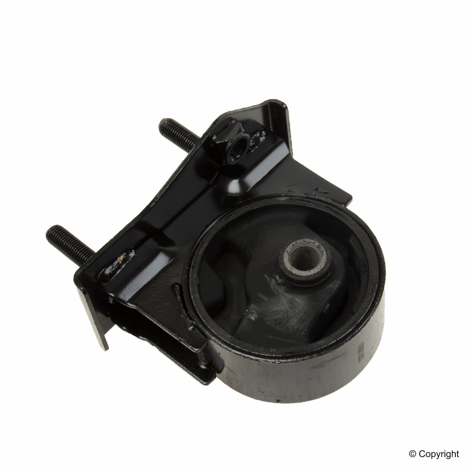 MTC Manual Transmission Mount