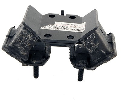 MTC Auto Trans Mount