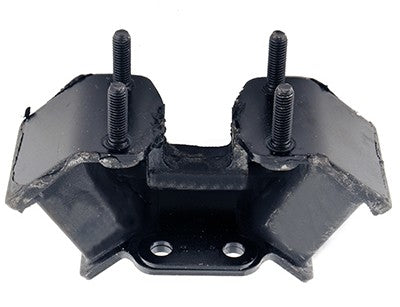 MTC Auto Trans Mount