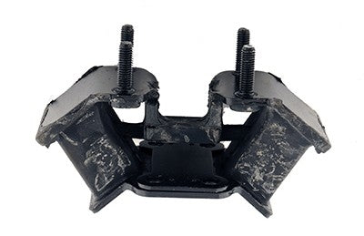 MTC Auto Trans Mount