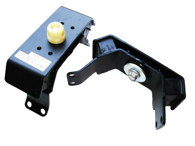 MTC Manual Transmission Mount