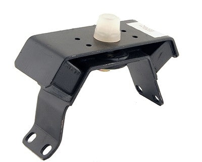MTC Manual Transmission Mount
