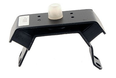 MTC Manual Transmission Mount