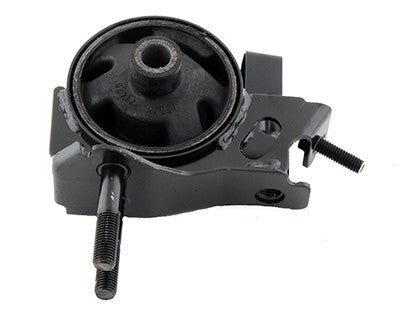 MTC Engine Mount