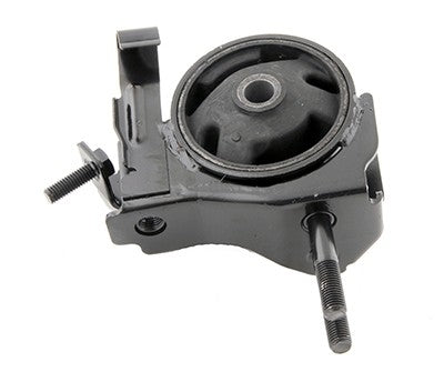 MTC Engine Mount
