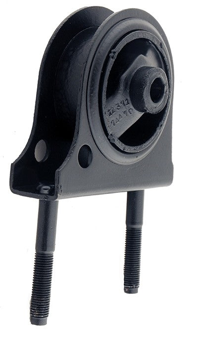 MTC Engine Mount