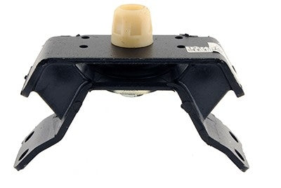 MTC Auto Trans Mount