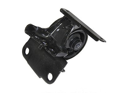 MTC Manual Transmission Mount
