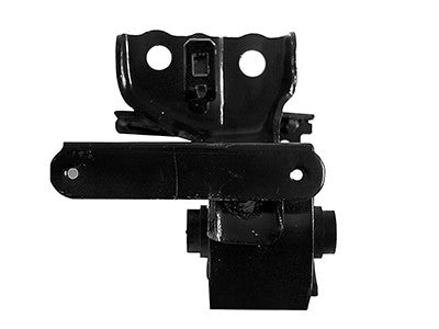 MTC Manual Transmission Mount