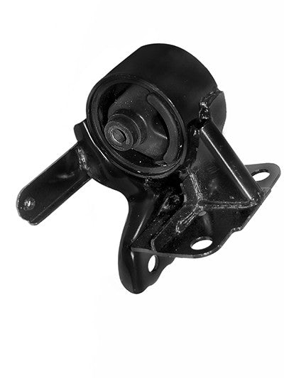 MTC Manual Transmission Mount