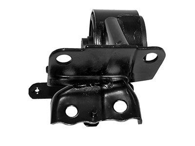 MTC Manual Transmission Mount