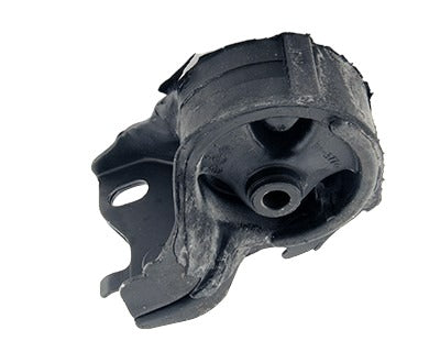 MTC Manual Transmission Mount