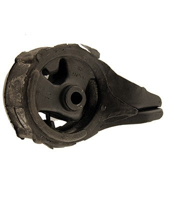 MTC Manual Transmission Mount