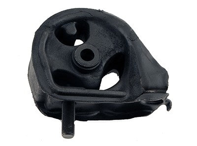 MTC Auto Trans Mount