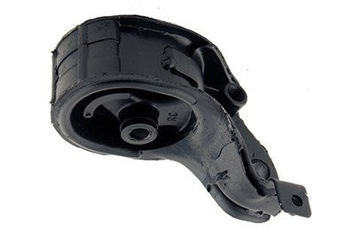 MTC Engine Mount