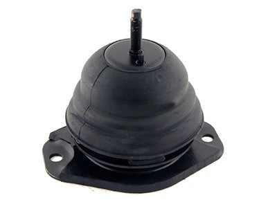 MTC Engine Mount