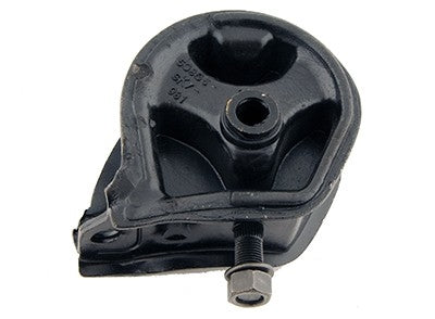 MTC/Ronak Transmission Mount 8932