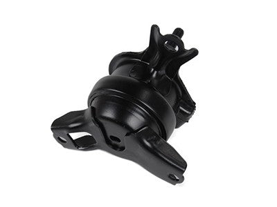 MTC Engine Mount