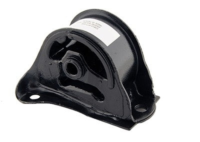 MTC Engine Mount