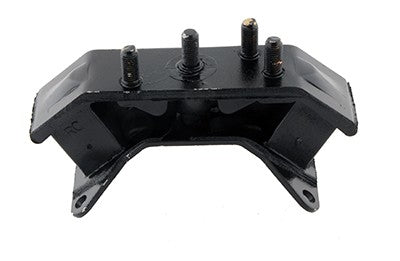 MTC Auto Trans Mount