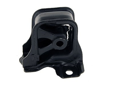 MTC Engine Mount
