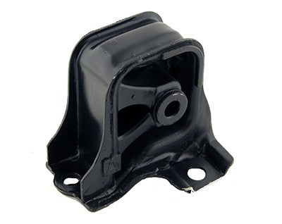 MTC Engine Mount