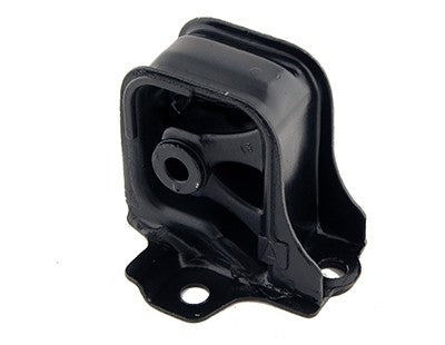 MTC Engine Mount