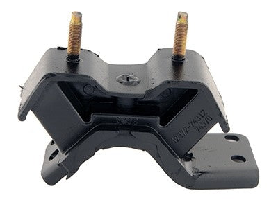 MTC Auto Trans Mount