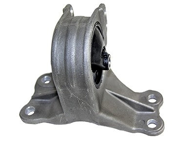 MTC Manual Transmission Mount