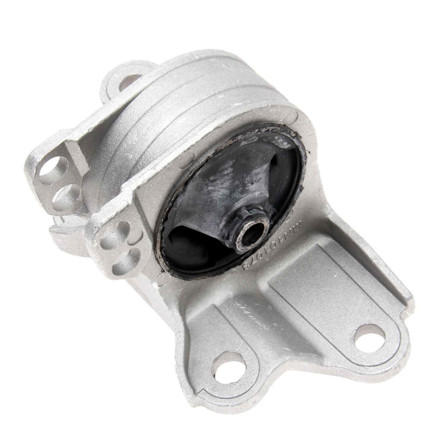 MTC Engine Mount