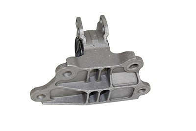 MTC Engine Mount