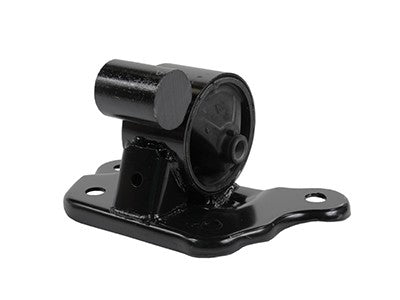 MTC Auto Trans Mount