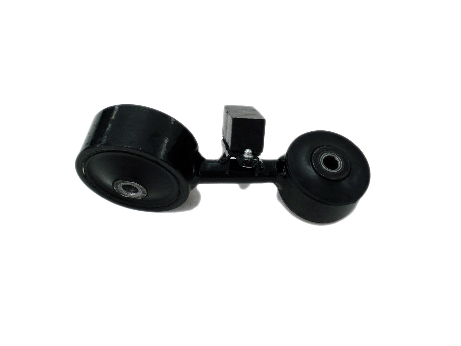 MTC Engine Torque Strut Mount