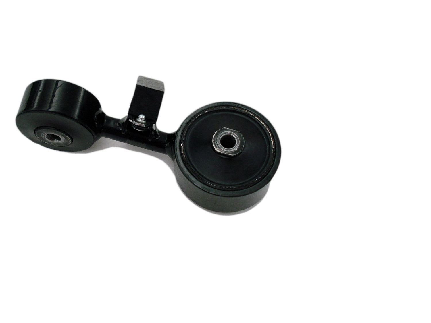 MTC Engine Torque Strut Mount