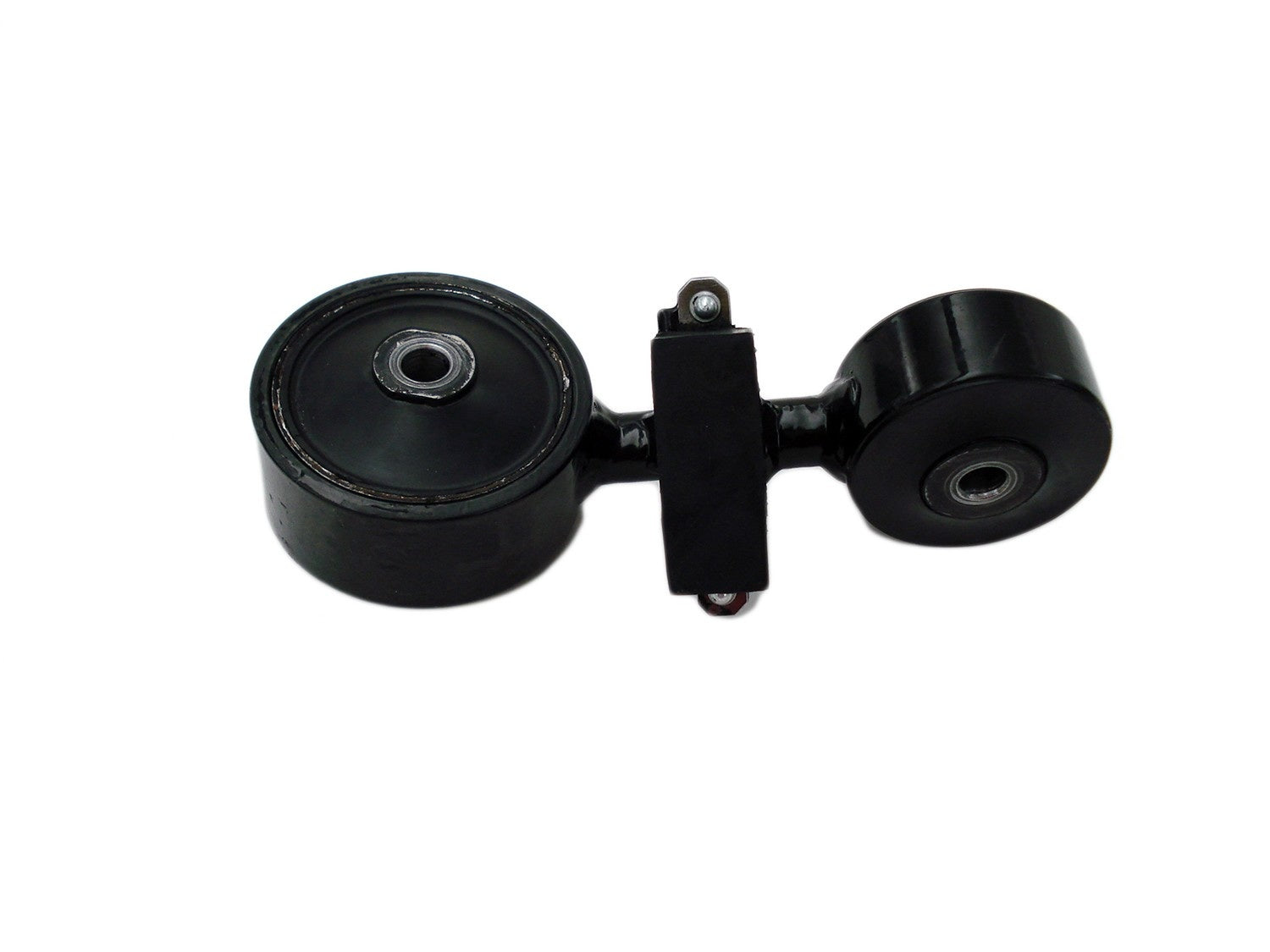 MTC Engine Torque Strut Mount