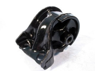 MTC Engine Mount