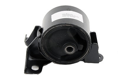 MTC Auto Trans Mount