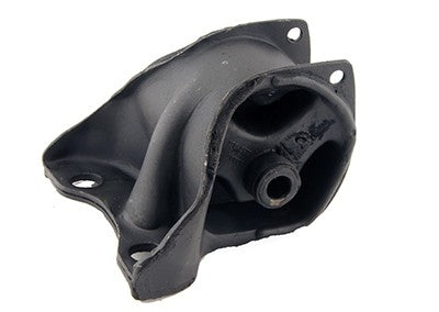 MTC Auto Trans Mount