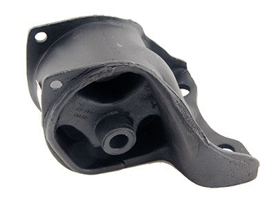 MTC Auto Trans Mount