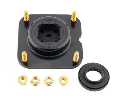 MTC/Ronak Suspension Strut Mount 8993
