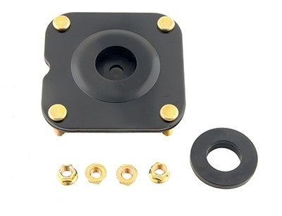 MTC Suspension Strut Mount