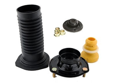 MTC Suspension Strut Mount