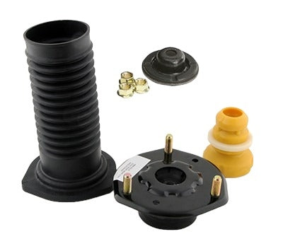 MTC Suspension Strut Mount
