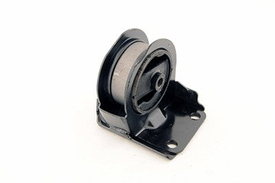MTC Engine Mount